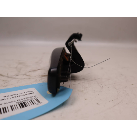 POIGNEE EXT PORTE ARD