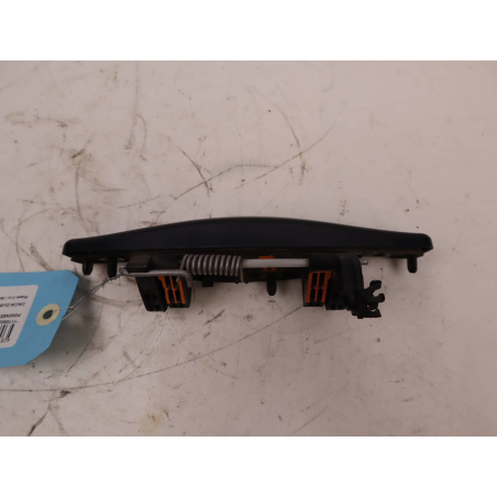 POIGNEE EXT PORTE ARD