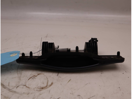 POIGNEE EXT PORTE ARD