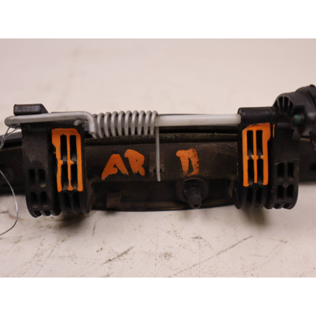 POIGNEE EXT PORTE ARD