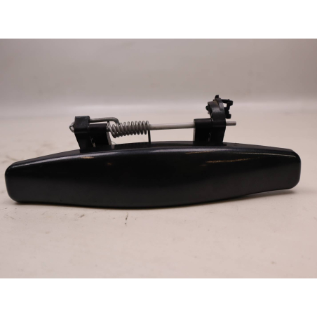 POIGNEE EXT PORTE AVG