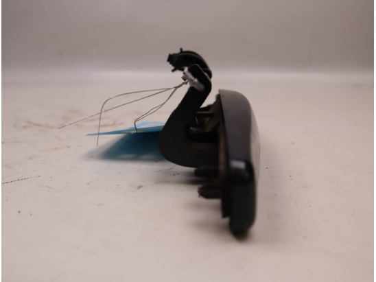 POIGNEE EXT PORTE AVG