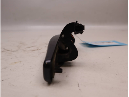 POIGNEE EXT PORTE AVG