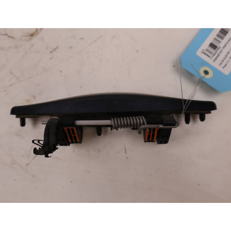 POIGNEE EXT PORTE AVG