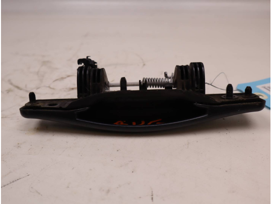 POIGNEE EXT PORTE AVG