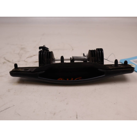 POIGNEE EXT PORTE AVG