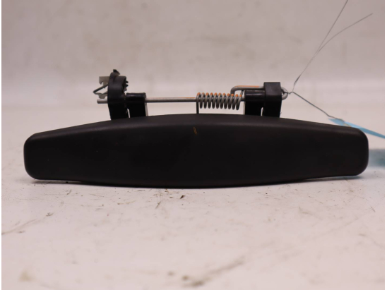 POIGNEE EXT PORTE AVD