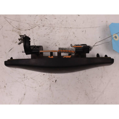 POIGNEE EXT PORTE AVD