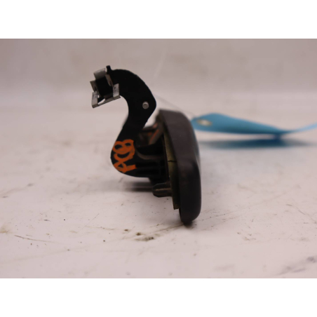 POIGNEE EXT PORTE AVD