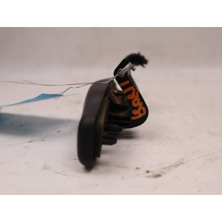 POIGNEE EXT PORTE AVD