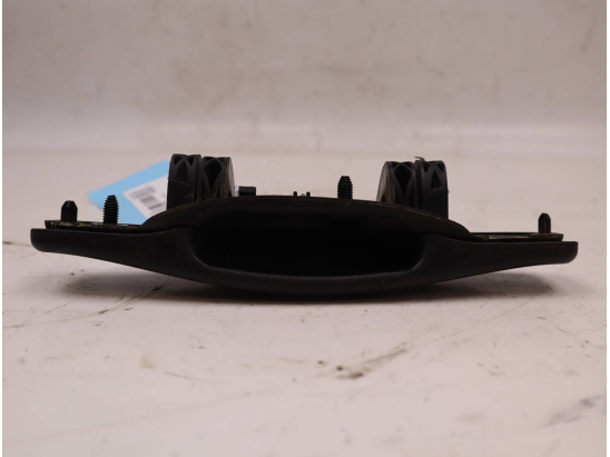 POIGNEE EXT PORTE AVD