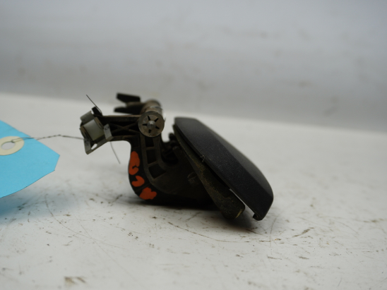 POIGNEE EXT PORTE ARD