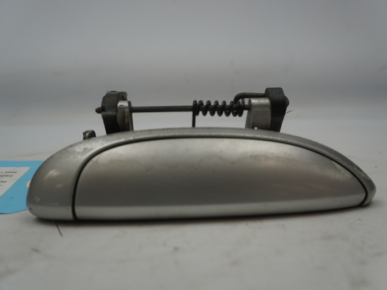 POIGNEE EXT PORTE ARD