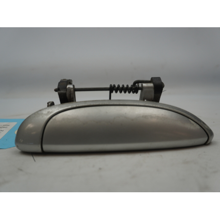 POIGNEE EXT PORTE ARD