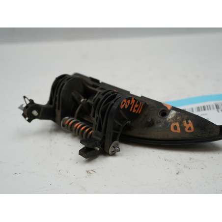 POIGNEE EXT PORTE ARD