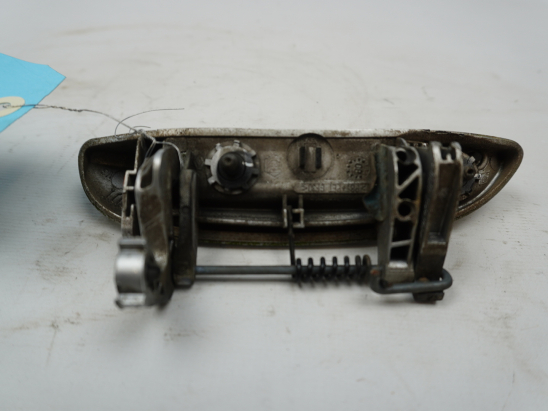 POIGNEE EXT PORTE ARD