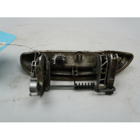 POIGNEE EXT PORTE ARD