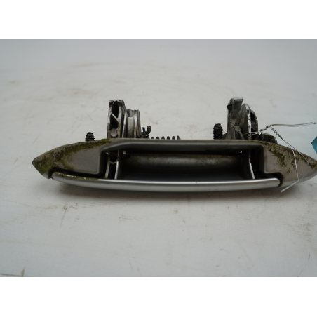 POIGNEE EXT PORTE ARD