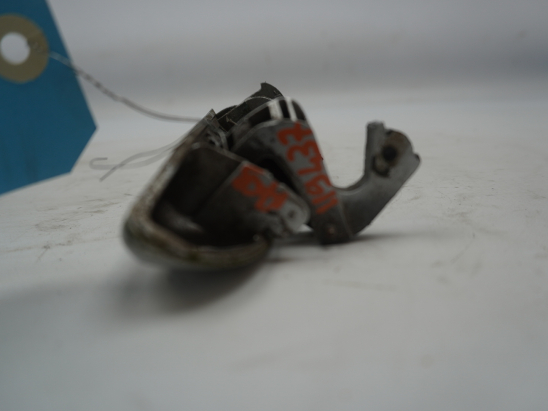 POIGNEE EXT PORTE ARD