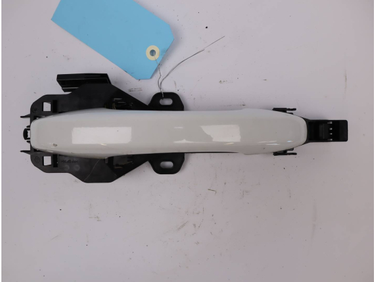 POIGNEE EXT PORTE AVD