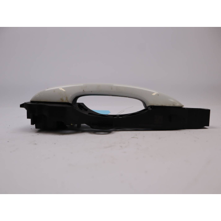 POIGNEE EXT PORTE AVD