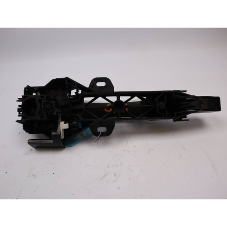 POIGNEE EXT PORTE AVD