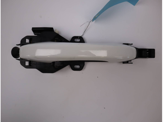 Poignee ext porte ard occasion DACIA JOGGER Phase 1 - 1.0 100ch