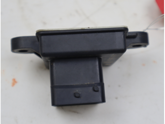 BOITIER DE PRECHAUFFAGE