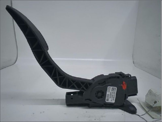 POTENTIOMETRE ACCELERATEUR