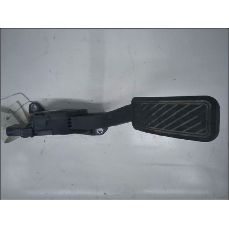 POTENTIOMETRE ACCELERATEUR