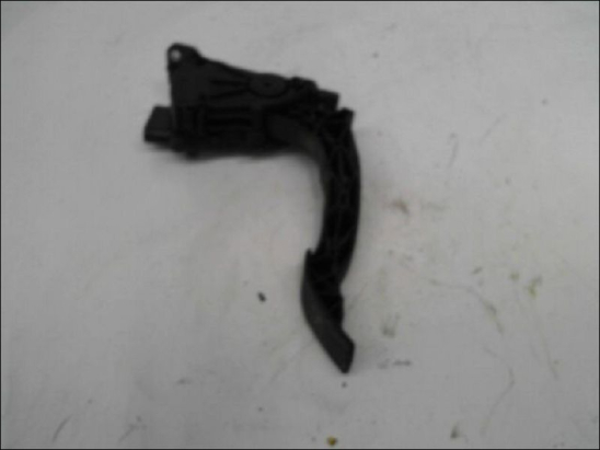 POTENTIOMETRE ACCELERATEUR