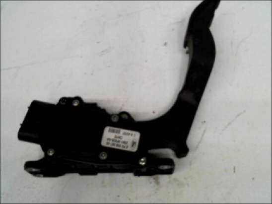 POTENTIOMETRE ACCELERATEUR