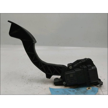 POTENTIOMETRE ACCELERATEUR