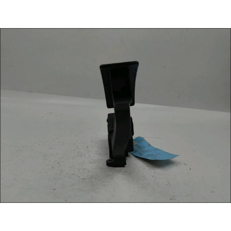 POTENTIOMETRE ACCELERATEUR