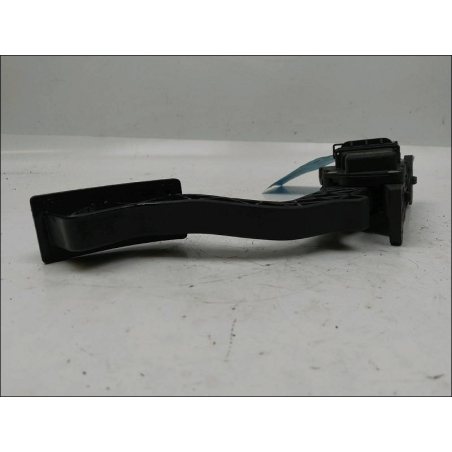 POTENTIOMETRE ACCELERATEUR