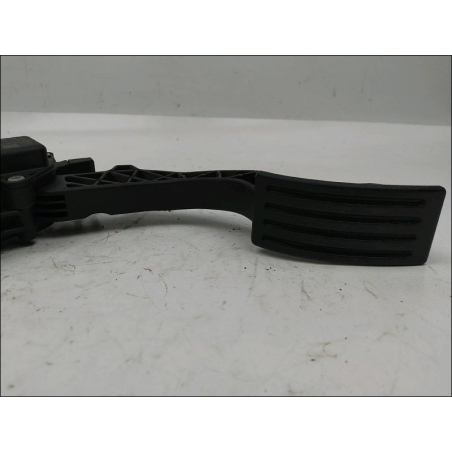 POTENTIOMETRE ACCELERATEUR