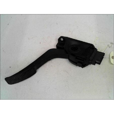 POTENTIOMETRE ACCELERATEUR