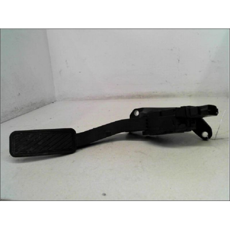 POTENTIOMETRE ACCELERATEUR