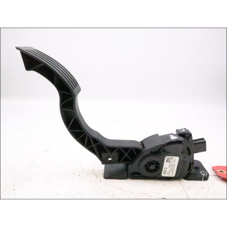 POTENTIOMETRE ACCELERATEUR