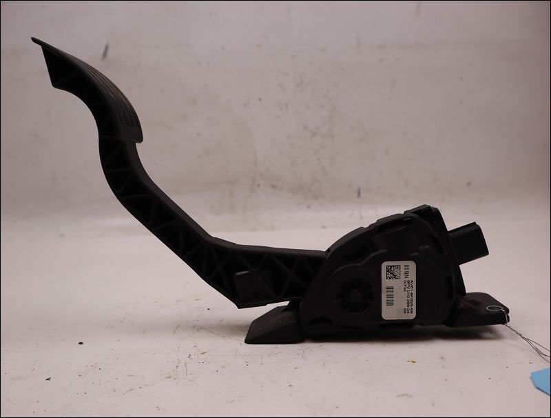 POTENTIOMETRE ACCELERATEUR