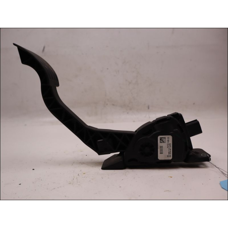 POTENTIOMETRE ACCELERATEUR