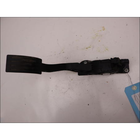 POTENTIOMETRE ACCELERATEUR