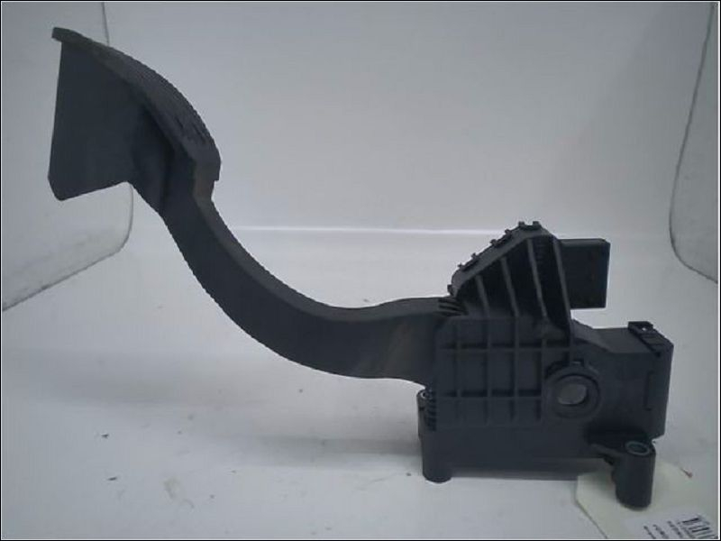 Potentiometre accelerateur occasion FORD KA II Phase 1 - 1.2i 69ch