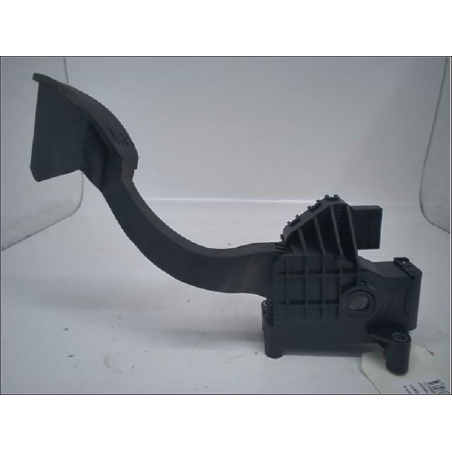 Potentiometre accelerateur occasion FORD KA II Phase 1 - 1.2i 69ch
