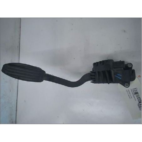 Potentiometre accelerateur occasion FORD KA II Phase 1 - 1.2i 69ch