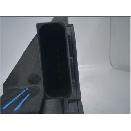 Potentiometre accelerateur occasion FORD KA II Phase 1 - 1.2i 69ch