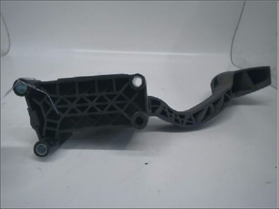 Potentiometre accelerateur occasion FORD KA II Phase 1 - 1.2i 69ch