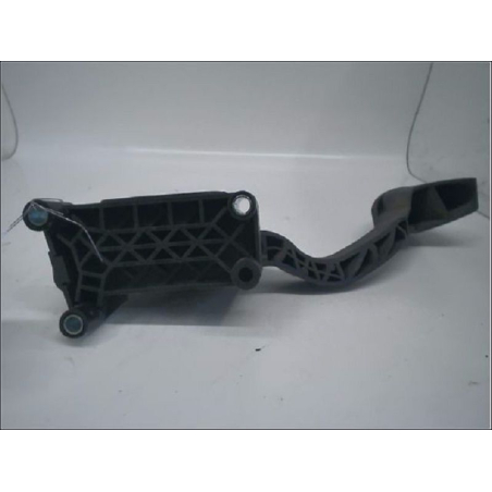 Potentiometre accelerateur occasion FORD KA II Phase 1 - 1.2i 69ch