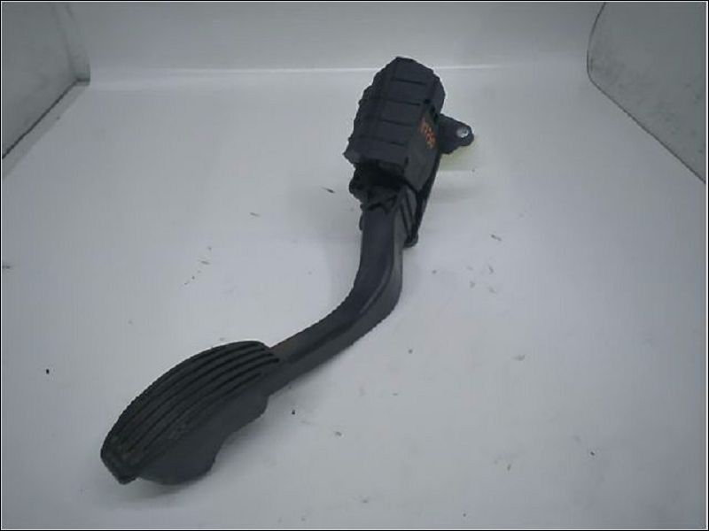 POTENTIOMETRE ACCELERATEUR