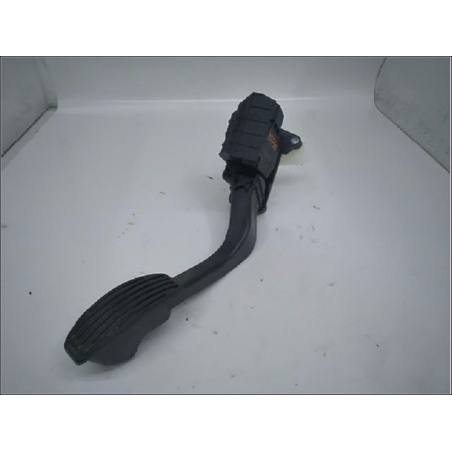 POTENTIOMETRE ACCELERATEUR